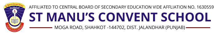 logo-main