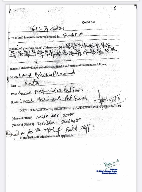 land-certificate1