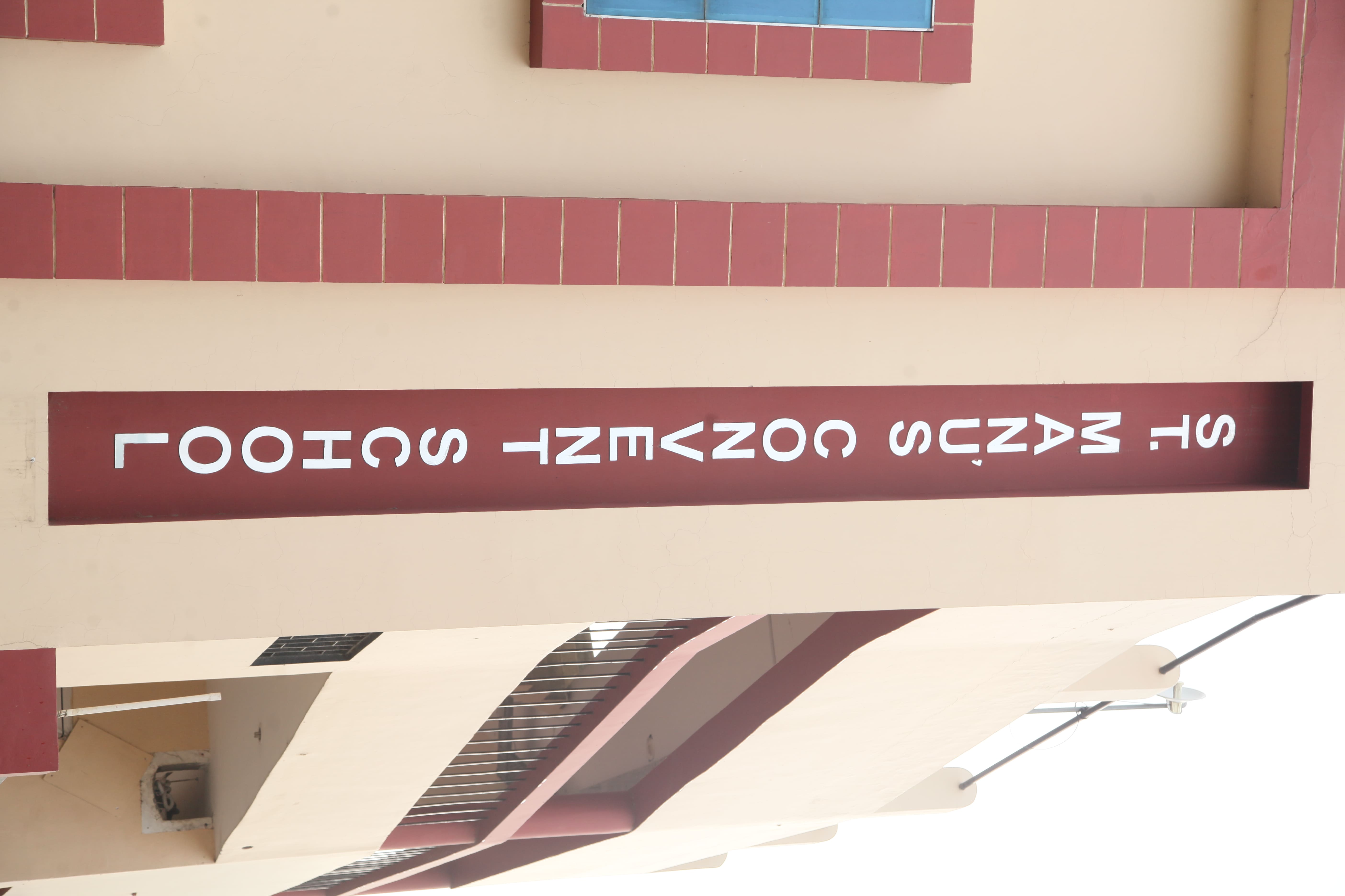 2_6891a98d8f572.jpg