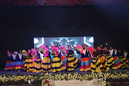 2_6891c2741cd35.jpg