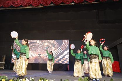 3_6891c26784c46.jpg