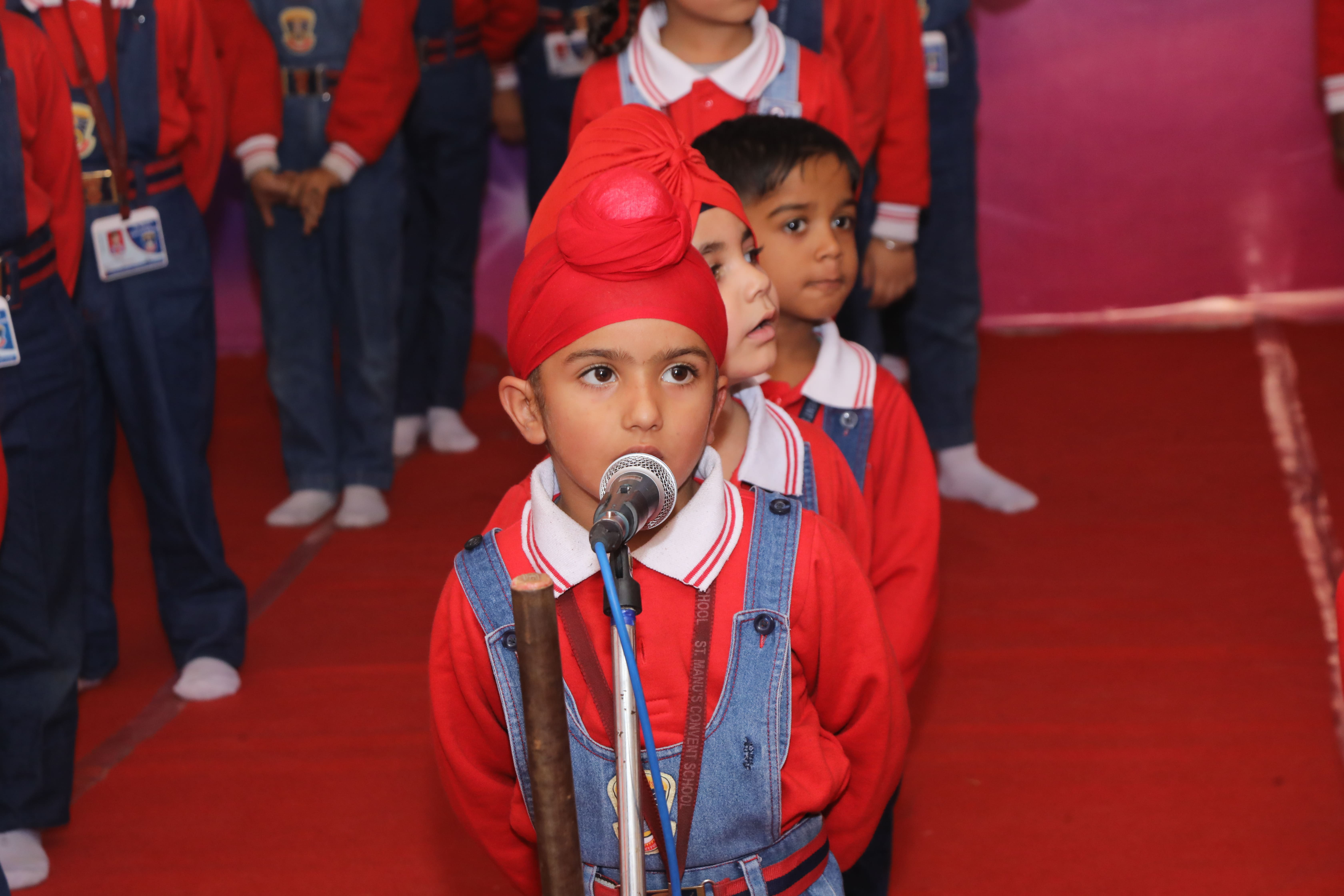 5_6891a98d91baf.jpg