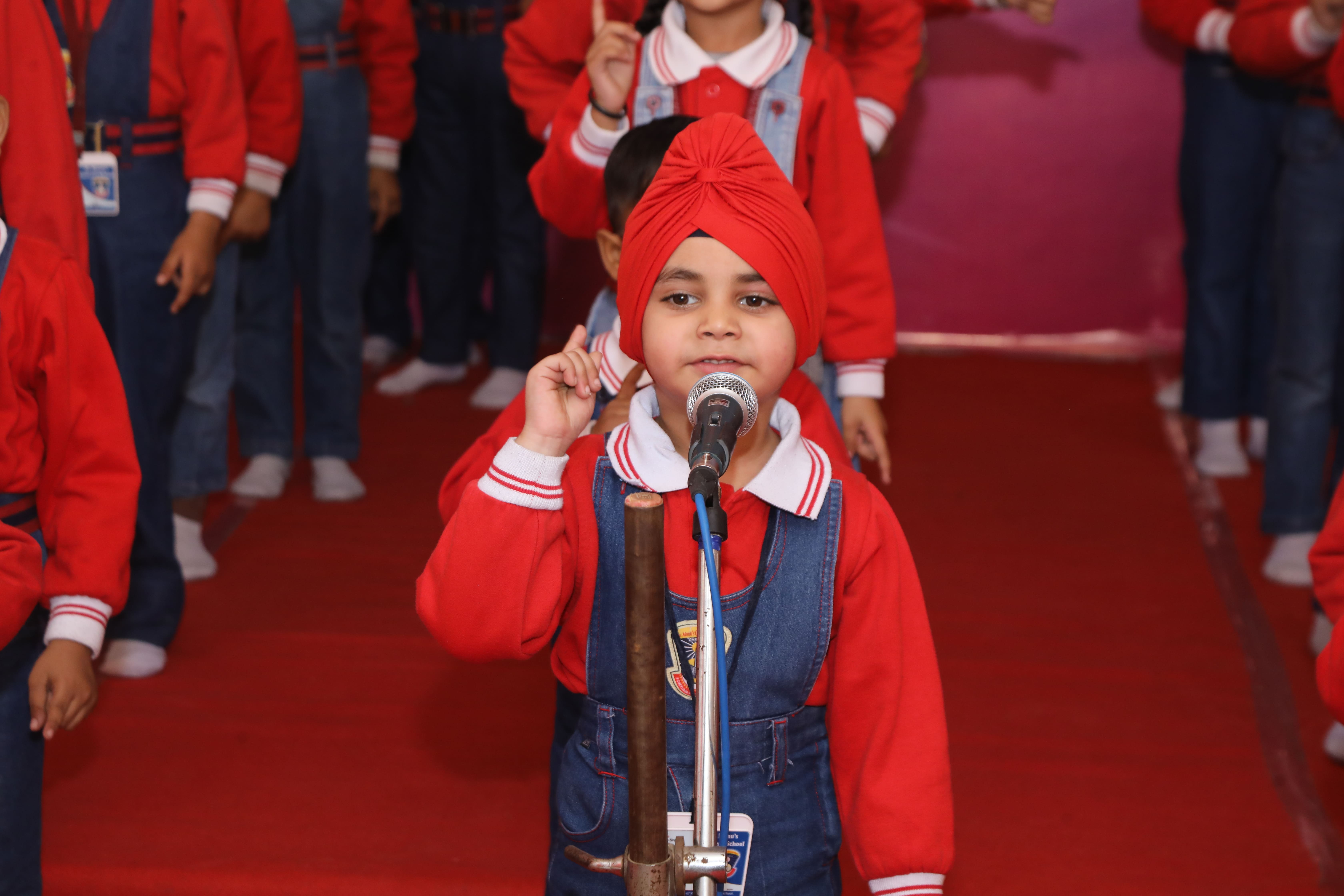 7_6891a98d934a1.jpg